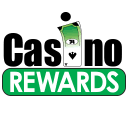 Casino Classic logo